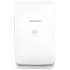EnGenius Wireless AC1300 ap ceiling mount poe+