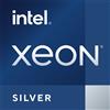 Intel Xeon Silver 4309Y processore 2,8 GHz 12 MB CD8068904658102