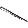 Digitus DN-IP2-V5-24C13-6C19 Listina di DN-IP2-V5-24C13-6C19
