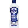 Bar Keepers Friend Bar Keepers Amico Power Cream Cleaner 350ml