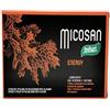 Santiveri - Micosan Energia Cibo Supplemento Capsula - 40 Capsula