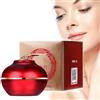 Pemarlis Dragon's Blood Easy Cream retinolo placenta drago Crema al Retinolo Placenta Sangue di Drago,Idrata e illumina l'incarnato, Migliorando la pelle secca e ruvida