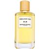 Mancera Fabulous Yuzu Eau de Parfum unisex 120 ml