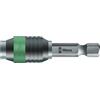 Wera 05073421001 - Supporto universale 889/4/1 K SB