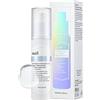 DearKlairs Siero vitaminico appena spremuto, prodotti per la cura della pelle coreani, acido 3-O-etil ascorbico 10%, niacinamide, texture non grassa per pelli sensibili