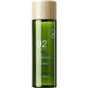 The Saem Jeju Fresh - Toner per aloe Tónico, 155 ml