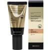 MIZON Snail Repair Intensive BB Cream #23 SPF50 50 ml - BB Crema con muco di lumaca
