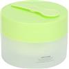 LIZEALUCKY Balsamo Detergente, Balsamo Struccante, 100 Ml Balsamo Detergente Struccante Per La Pulizia Profonda E Rinfrescante, Adatto a Tutti I Tipi di Pelle