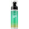 Genérico Deodorante Fresco - Mistone Della Collezione Di Profumi Opaco, Fragranza 105 Ml E Dei Capelli | Di Lunga Durata Profumo Opaco Spray Per Le Donne Che Escono Di Acquisto
