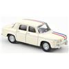 Norev MODELLINO IN SCALA COMPATIBILE CON RENAULT 8 GORDINI 1968 JO DECO 1:64 NOREV NV310946