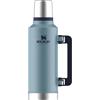 Stanley 1913 Classic Legendary Thermos 1.9L - Hammertone Lake