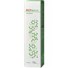 LA FARMACEUTICA DR LEVI CLAUDI REPADERM EMULS DERMAT 75ML