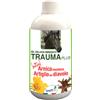 UNION BIO Srl TRAUMA PLUS 500ML