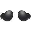 Samsung Galaxy Buds2 - Nero
