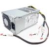 HP ALIMENTATORE HP ORIGINALE 240W PS-4241-1HD 702308-002