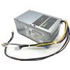 HP Alimentatore HP ORIGINALE 240W D12-240P3A 702308-002