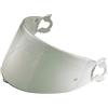 Nolan N100/N101/N102 Visiera Pinlock unisex
