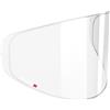 Pinlock I40 Lente Interna Pinlock unisex