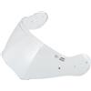 Caberg Duke Evo Visiera Pinlock unisex