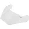 Caberg Droid Visiera Predisposizione Pinlock unisex