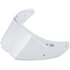 Caberg Drift Evo II Visiera Pinlock unisex