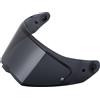 Caberg Drift Evo II Visiera Pinlock unisex