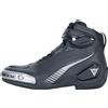 Dainese Dainese Superya uomo nero