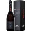 Contadi Castaldi Franciacorta "brut race ducati corse" docg astucciato