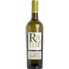 Di Majo Norante Falanghina del molise "ramì" doc bio