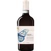 TOLLO Cerasuolo d'abruzzo dop bio