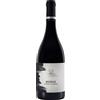SELLA & MOSCA Cannonau di sardegna medeus doc