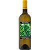 BIBI GRAETZ Toscana bianco casamatta bianco