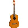 Yamaha C40II, Chitarra Classica, Colore Naturale