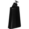 Stagg cb307bk 19,1 cm (7,5 ) Campanaccio