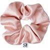 Sister Young LILU CHAMPAGNE scrunchie Elastico per capelli 1 pz.