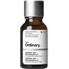 The Ordinary Volufiline* 92% + Pal-Isoleucine 1% Siero viso 15 ml