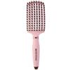 Sister Young OVIA PINK BV - boar bristle Spazzola districante 1 pz.