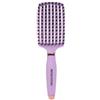 Sister Young OVIA LILIAC BV - boar bristle Spazzola districante 1 pz.