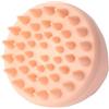 Sister Young AURA NUDE PINK Spazzola per cuoio capelluto 1 pz.