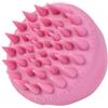 Sister Young AURA PINK Spazzola per cuoio capelluto 1 pz.