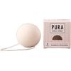 Sister Young PURA WHITE konjac sponge Spugnetta per il trucco 1 pz.