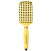 Sister Young OVIA LEMON BV - boar bristle Spazzola districante 1 pz.