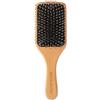 Sister Young VERA BV - boar bristle Spazzola piatta 1 pz.