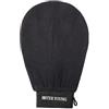 Sister Young NOVA BLACK Spugna per massaggi 1 pz.