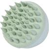 Sister Young AURA MINT Spazzola per cuoio capelluto 1 pz.