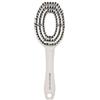 Sister Young COCO WHITE - boar bristle Spazzola districante 1 pz.