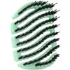 Sister Young MILA FRESH MINT BV - boar bristle Spazzola districante 1 pz.