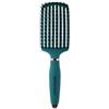 Sister Young OVIA GREEN BV - boar bristle Spazzola districante 1 pz.