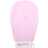 Sister Young NOVA PINK Spugna per massaggi 1 pz.
