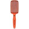 Sister Young OVIA APRICOT BV - boar bristle Spazzola districante 1 pz.